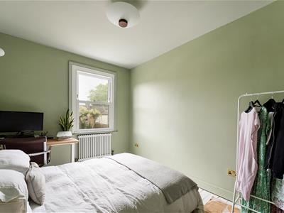 Picture 17